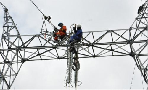 L’électricien camerounais Eneo annonce des investissements pour 47,3 milliards FCFA au cours de l’année 2019
