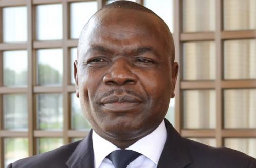 Le Camerounais Jean Pierre Amougou Belinga rachète la chaîne gabonaise Telesud