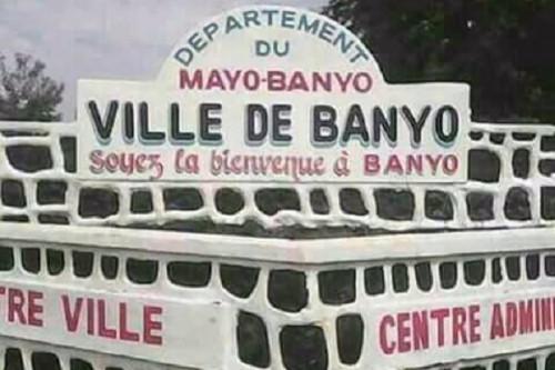 Un incendie consume une partie d’une centrale thermique (1,7 MW) à Banyo, dans la partie septentrionale du Cameroun