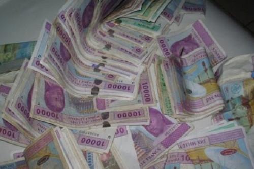 L’argent de la diaspora camerounaise fait courir les sociétés de transfert
