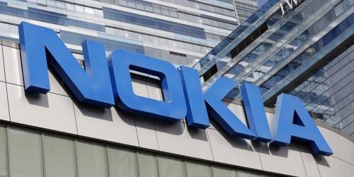 L’équipementier Nokia décroche le contrat pour la modernisation du réseau d’Orange Cameroun