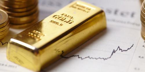 L’embellie autour du cours mondial de l’or augmente de près de 5 milliards FCFA la valeur des réserves de la BEAC, à fin 2018