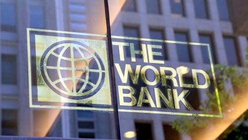 La Banque mondiale octroie 100 milliards FCFA pour financer le projet « Filets sociaux » et réformer le système éducatif au Cameroun