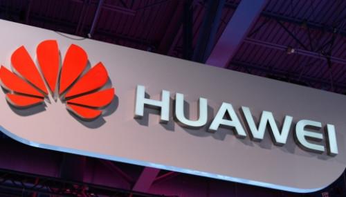La firme chinoise Huawei fait le point sur la numérisation des entreprises publiques camerounaises