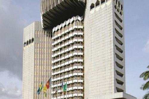Au 2e trimestre 2020, le Cameroun veut mobiliser 335 milliards de FCFA sur le marché monétaire