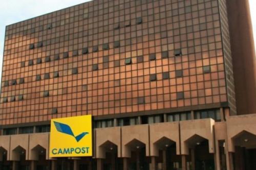 Le Marocain Kavaa va réaliser l’étude de faisabilité du déploiement d’une plateforme d’e-commerce pour la Campost