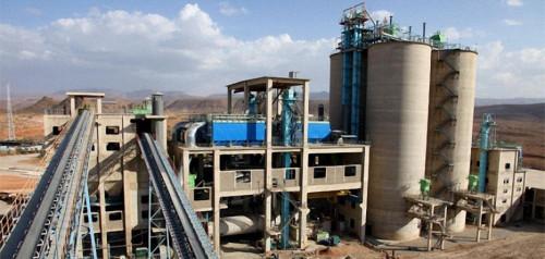 Début 2019, Lafarge-Holcim ouvrira une nouvelle cimenterie d’une capacité de production de 500 000 tonnes au Cameroun