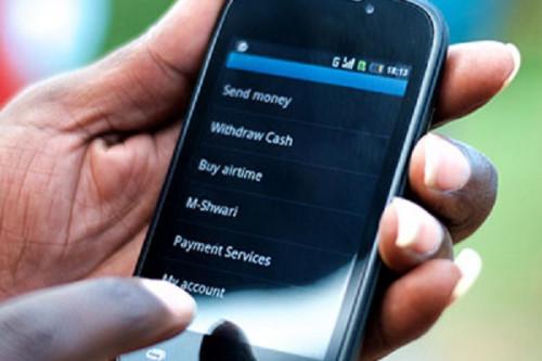 Mobile Money : les opérateurs plaident pour que des usagers sans pièce d’identité aient accès à certains services