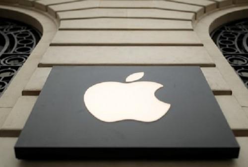 L’Américain Apple ouvre un centre d’expérience agréé au Cameroun pour conquérir l’Afrique centrale
