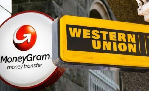 Pourquoi les banques camerounaises ont abandonné le marché des transferts de fonds à Western Union et Money Gram