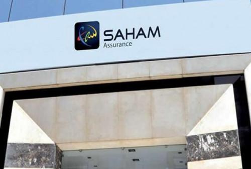 Depuis le 9 octobre 2018, la compagnie Saham Assurance Cameroun est officiellement devenue sud-africaine