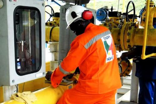 Secteur pétro-gazier : l’État du Cameroun privé de 374 milliards de FCFA de recettes en 2017