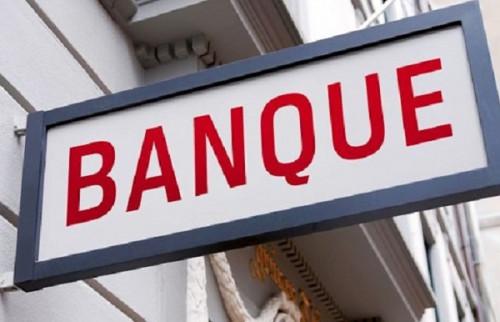 Au Cameroun, seulement 10% des adultes disposent d’un compte bancaire
