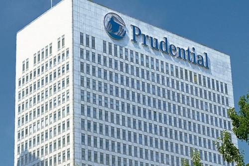 Le Britannique Prudential rachète les filiales camerounaises de l’assureur Beneficial, après l’échec de la transaction avec RMA
