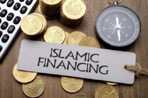 Le Cameroun mise sur la finance islamique pour développer l’inclusion financière et attirer des investisseurs du Proche-Orient