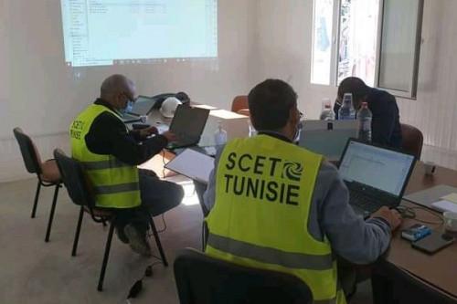 Autoroutes Yaoundé-Douala (phase 2), Edéa-Kribi… : le Tunisien SCET réclame près de 100 millions de FCFA d’impayés