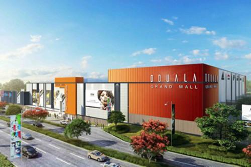 Le Britannique Actis lance la construction d’un centre commercial de 18 000 m2 dans la capitale économique du Cameroun