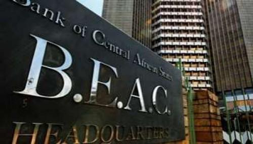 L’assureur NSIA décroche le contrat d’assurance pour le transport des valeurs à la BEAC