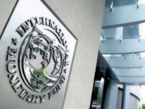 Pourquoi les Etats de la Cemac dépendent de leurs banques domestiques pour obtenir des financements (FMI)