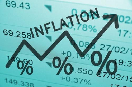 Inflation : avec 7,4% en 2023, le Cameroun a enregistré son 3e taux le plus élevé depuis 29 ans (INS)