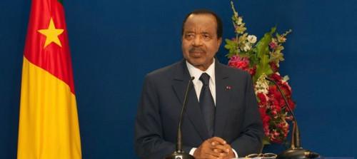 Cameroun: le Rdpc, parti au pouvoir, glane définitivement 87 sièges sur 100 à l'issue des sénatoriales 2018