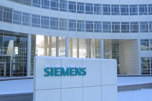 La société belge Siemens ferme sa succursale au Cameroun