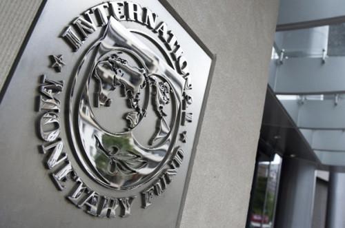 Programme avec le FMI : le Cameroun perd un financement de 45 milliards de FCFA