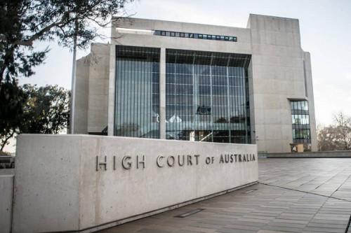 Fer de Mbalam : la Cour suprême australienne ouvre une enquête sur le chinois AustSino