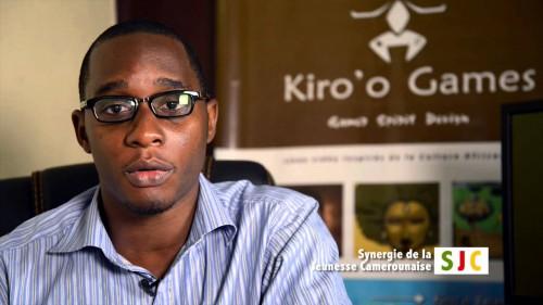 Cameroun : Kiro'o Games annonce le closing de son fonds d'investissement à 120 millions FCfa