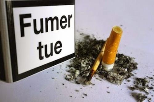 Les mesures camerounaises contre le tabagisme mettent en difficulté le fabricant de cigarettes British American Tobacco