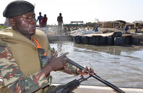 Seize militaires camerounais et huit civils tués lors d’une attaque de Boko Haram dans l’Extrême-Nord du Cameroun