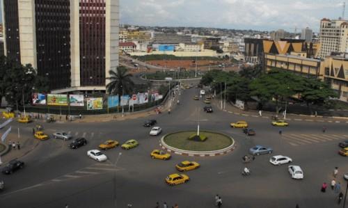 Les résidents souscrivent 81% des titres publics émis par l’Etat du Cameroun sur le marché de la BEAC