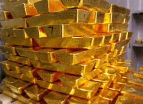 Vers un accroissement des réserves d’or dans les coffres du Trésor public camerounais