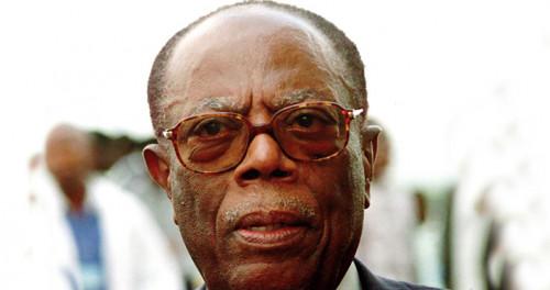 Le chef de l’Etat camerounais décrète des obsèques officielles pour l’industriel Joseph Kadji Defosso