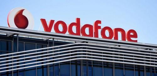Le régulateur télécoms s’apprête à suspendre les activités de Vodafone Cameroun pour défaut de licence