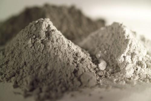 Le Camerounais Egin SA ambitionne de produire au moins 100 000 tonnes de ciment par an  