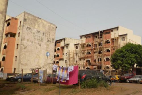 Le Cameroun perd 1,2 milliard de FCFA par an, en versant une indemnité de non-logement à 2156 agents déjà logés par l’État