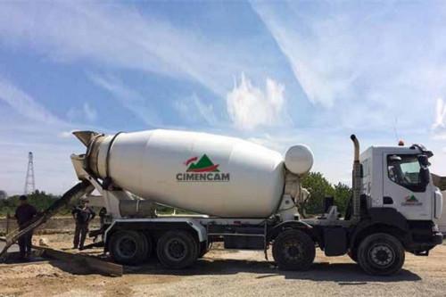 Cimencam lance la construction d’une ligne de 50 milliards de FCFA, pour la production du ciment et du clinker à Figuil