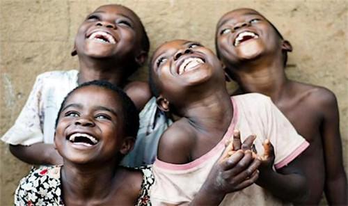 Le Cameroun s’engage à investir sur les enfants pour stimuler la croissance économique du pays sur le long terme