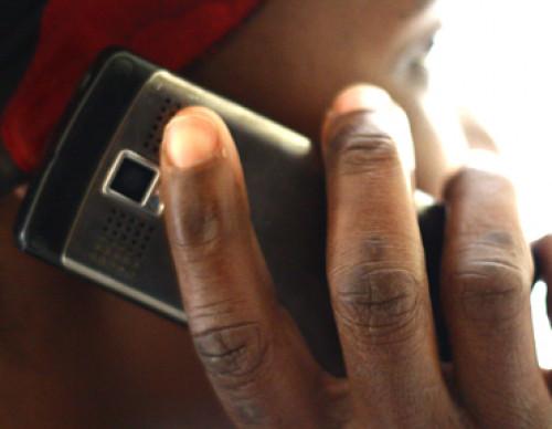 Les communications mobiles du Cameroun vers l’international enregistrent une perte de 176,9 millions de minutes depuis 2014