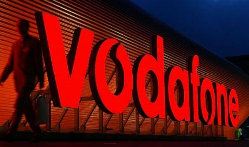 Vodafone révèle les détails de l'arrêt de ses activités au Cameroun