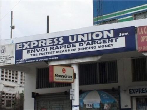 Le Camerounais Express Union et WorldRemit vont à la conquête de six pays africains
