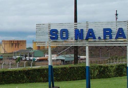 Cameroun: le démarrage des nouvelles unités de la Sonara a connu un retard du fait de l’absence du personnel expatrié