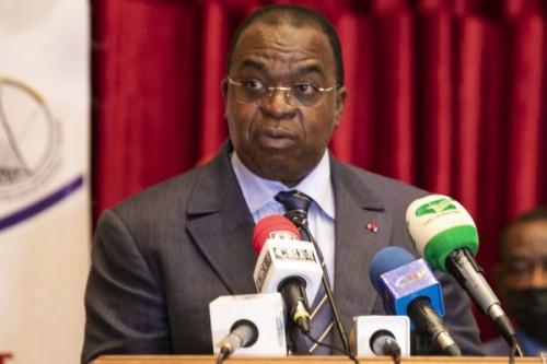 Au Cameroun, l’audit de la dette intérieure de l’État a du plomb dans l’aile