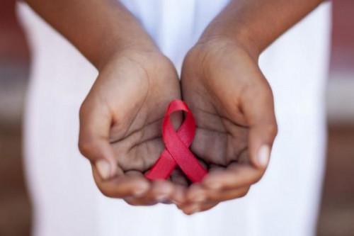 Lutte contre le VIH-Sida : l’aide des États-Unis en faveur du Cameroun triple et passe à 57 milliards de FCFA en 2020