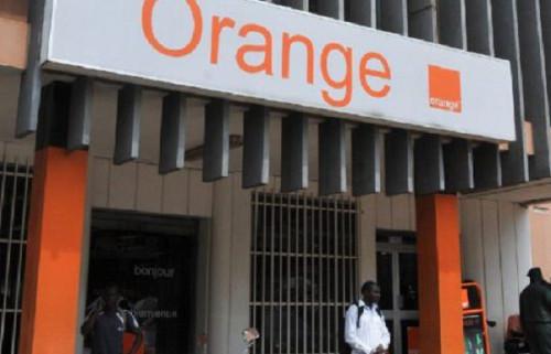 Le régulateur camerounais des télécommunications somme Orange Cameroun de baisser les coûts des appels et SMS