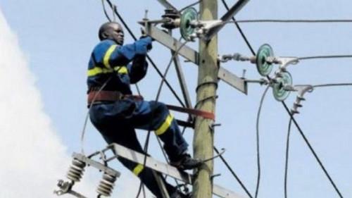Après la CAN, Eneo annonce le retour des délestages électriques dans le Grand-Nord