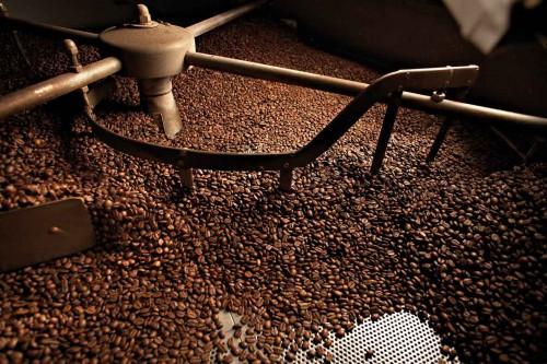 L’Uccao investira 400 millions de FCfa dans la modernisation de son usine de torréfaction du café à l’Ouest-Cameroun