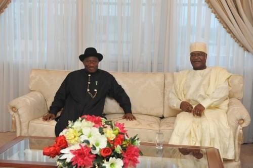 Le Cameroun et le Nigeria désormais liés par un accord commercial formel