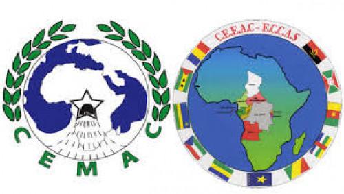 Le Cameroun abrite des négociations en vue de la mise en œuvre d’un tarif extérieur commun entre les pays de la Cemac et de la CEEAC